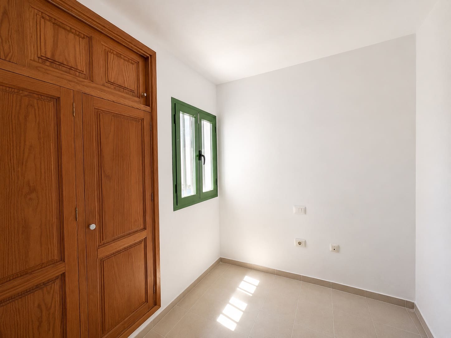 2 soverom Leilighet til salgs i Arrecife - € 199 000 (Ref: 9962312)