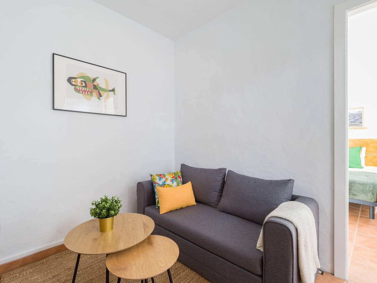5 sypialnia Dom na sprzedaż w Ye - 379 000 € (Ref: 9962313)