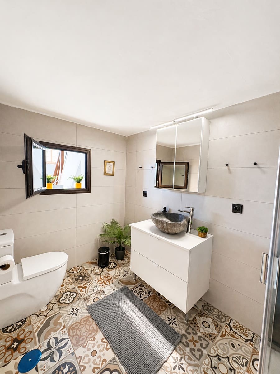 5 sypialnia Dom na sprzedaż w Ye - 379 000 € (Ref: 9962313)
