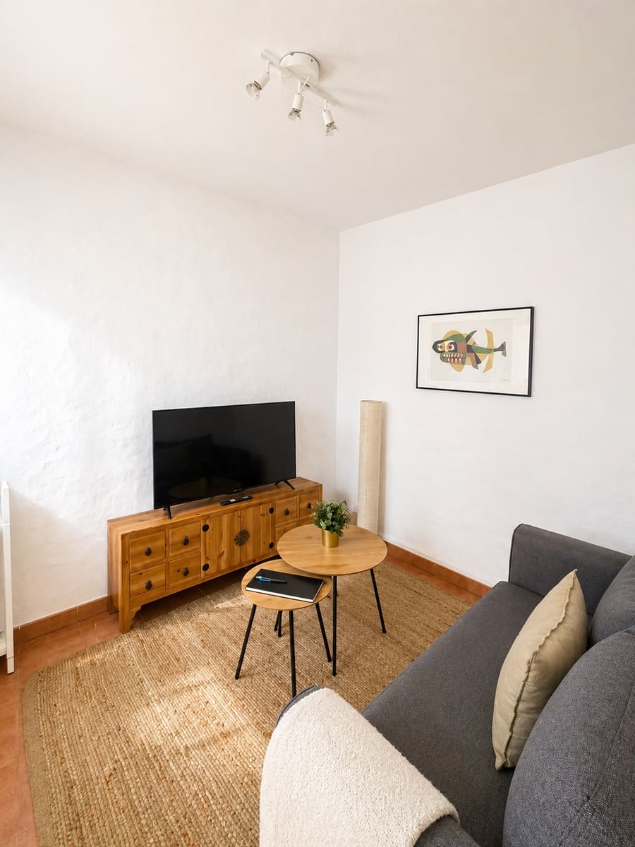 5 sypialnia Dom na sprzedaż w Ye - 379 000 € (Ref: 9962313)