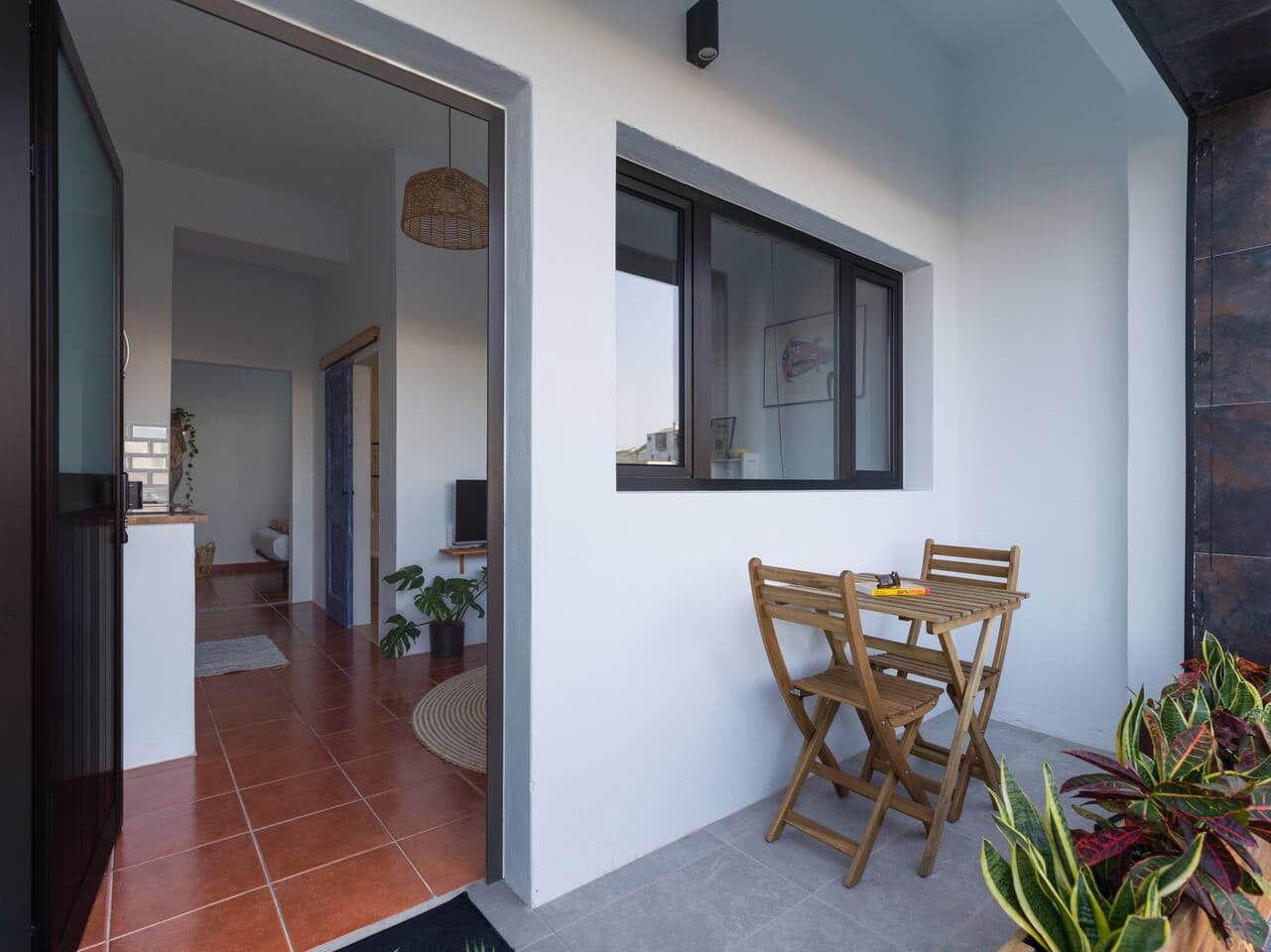 5 sypialnia Dom na sprzedaż w Ye - 379 000 € (Ref: 9962313)