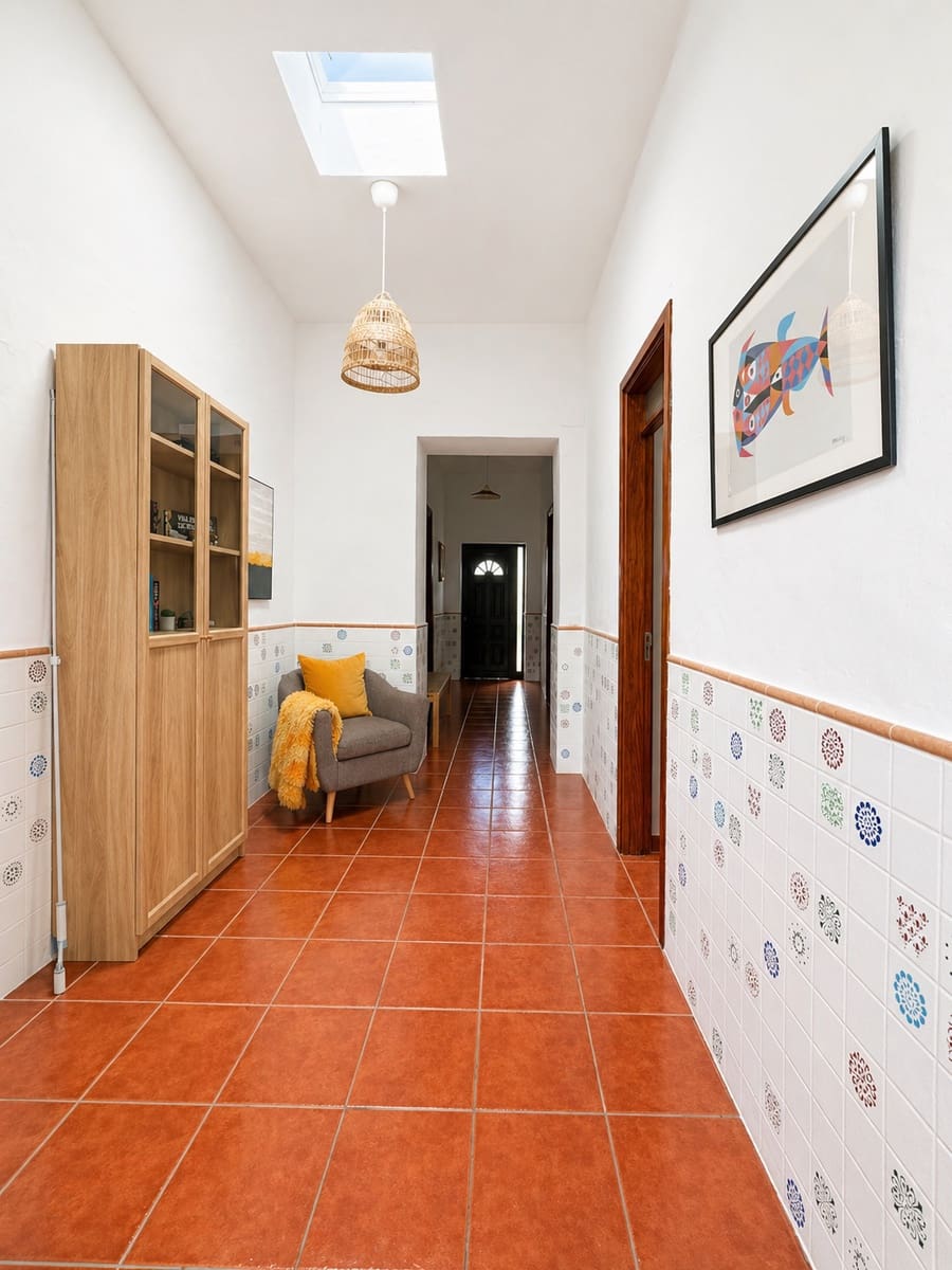 5 sypialnia Dom na sprzedaż w Ye - 379 000 € (Ref: 9962313)