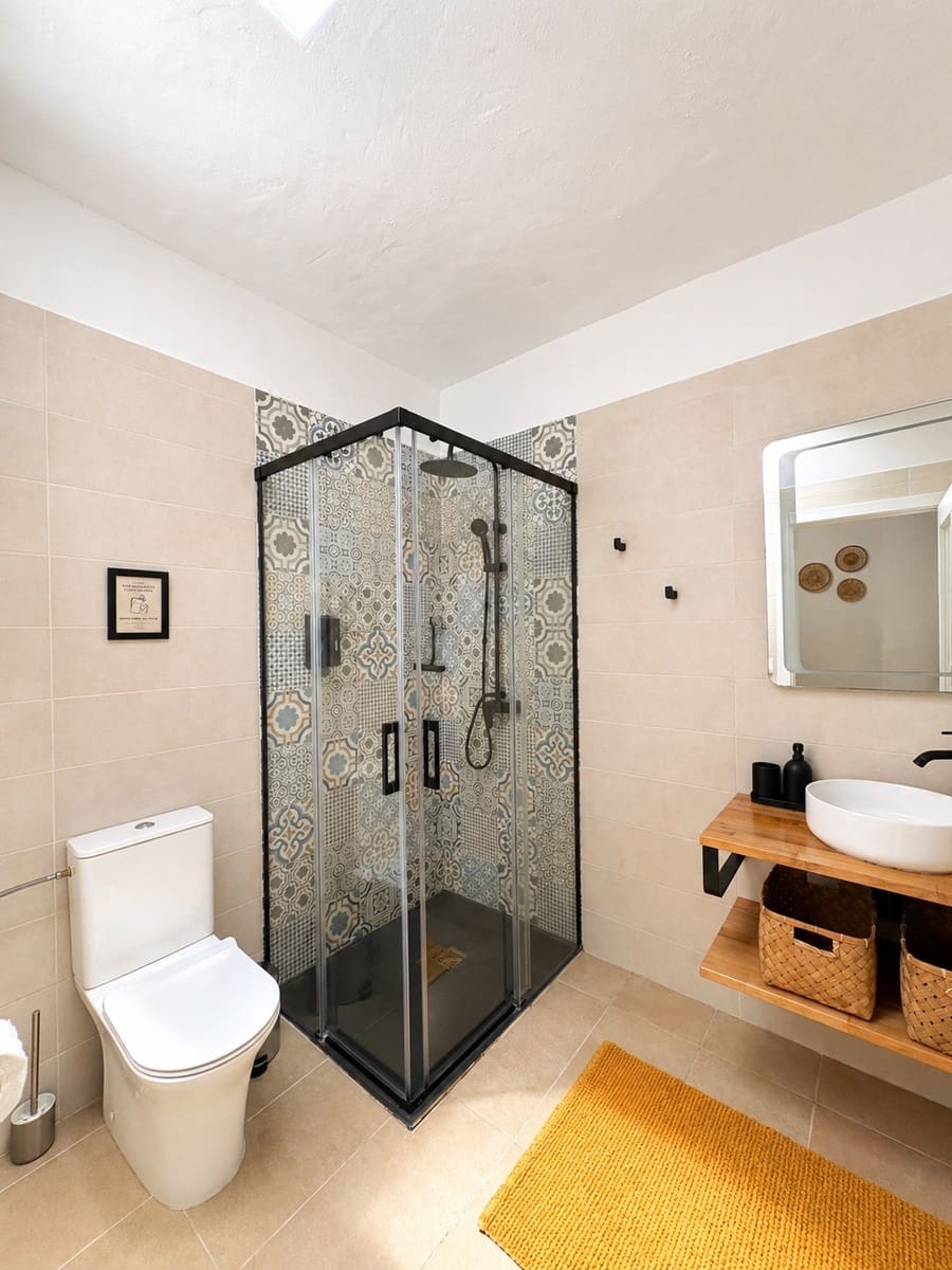 5 sypialnia Dom na sprzedaż w Ye - 379 000 € (Ref: 9962313)