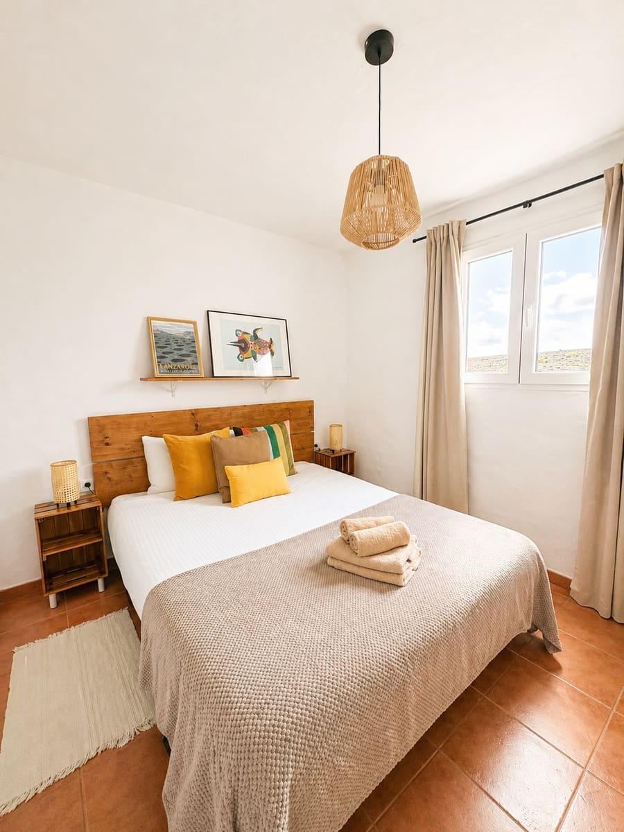 5 sypialnia Dom na sprzedaż w Ye - 379 000 € (Ref: 9962313)
