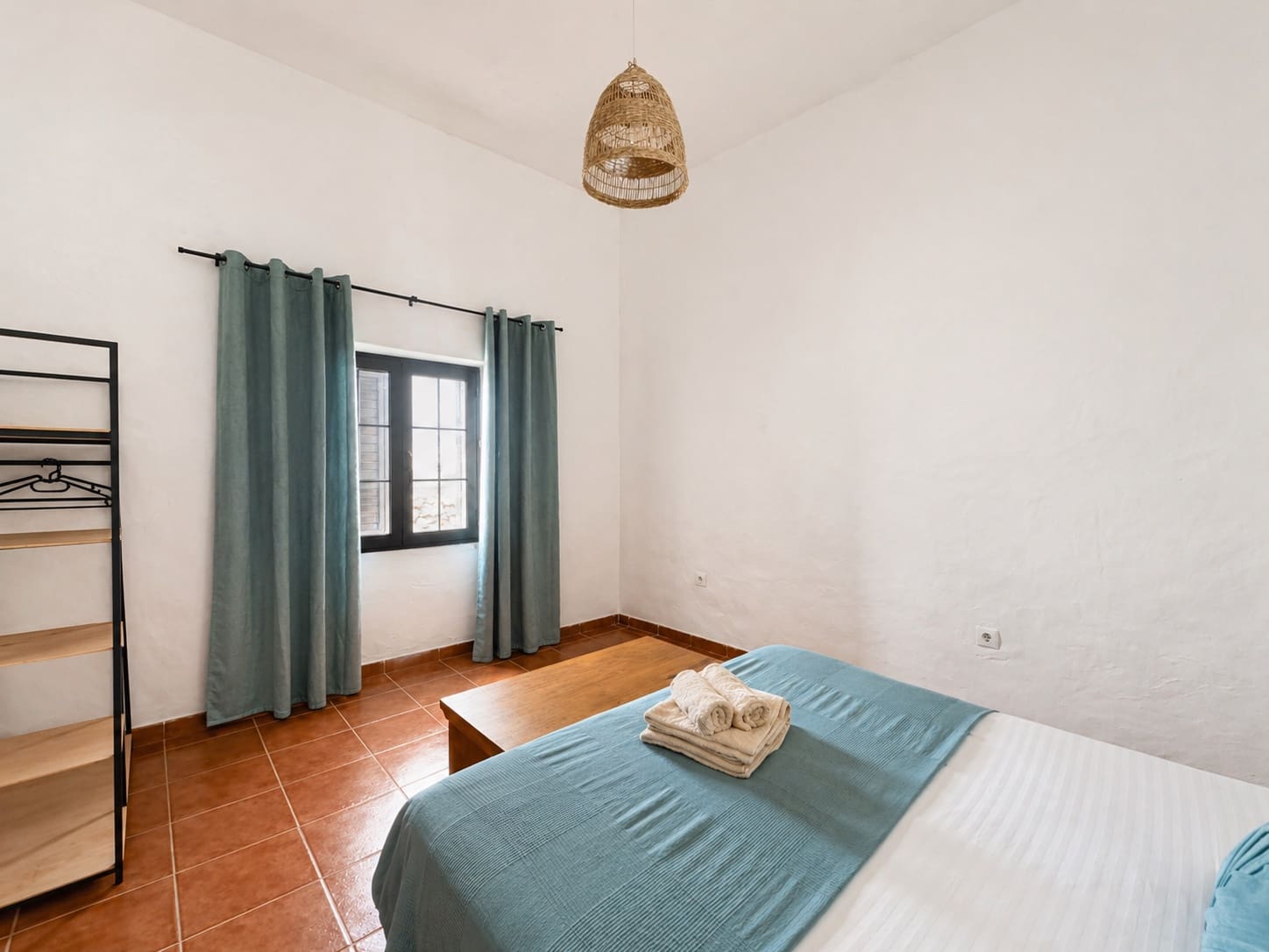 5 sypialnia Dom na sprzedaż w Ye - 379 000 € (Ref: 9962313)