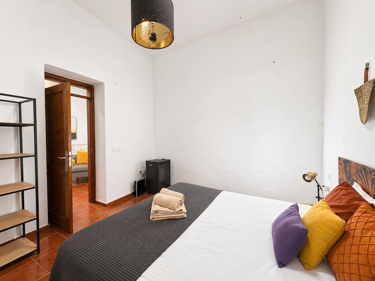 5 sypialnia Dom na sprzedaż w Ye - 379 000 € (Ref: 9962313)