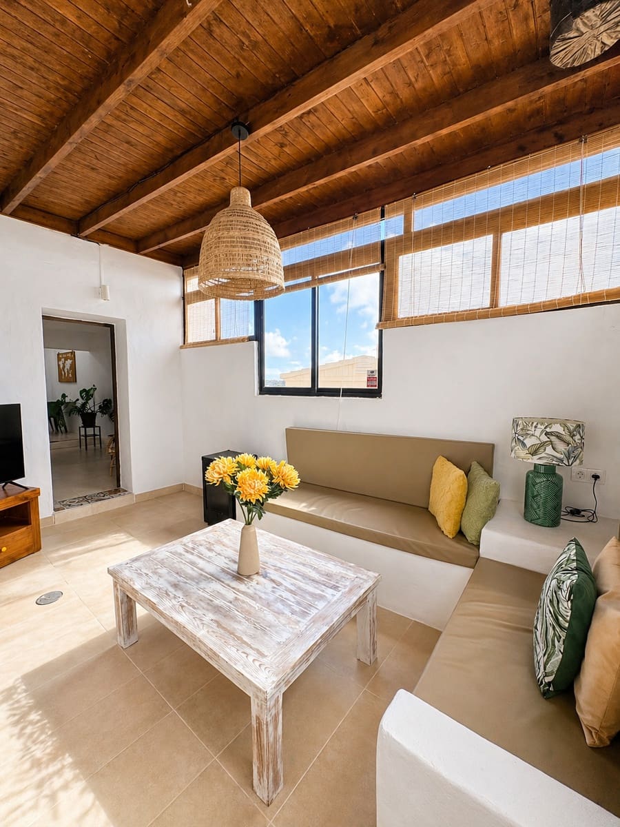 5 sypialnia Dom na sprzedaż w Ye - 379 000 € (Ref: 9962313)