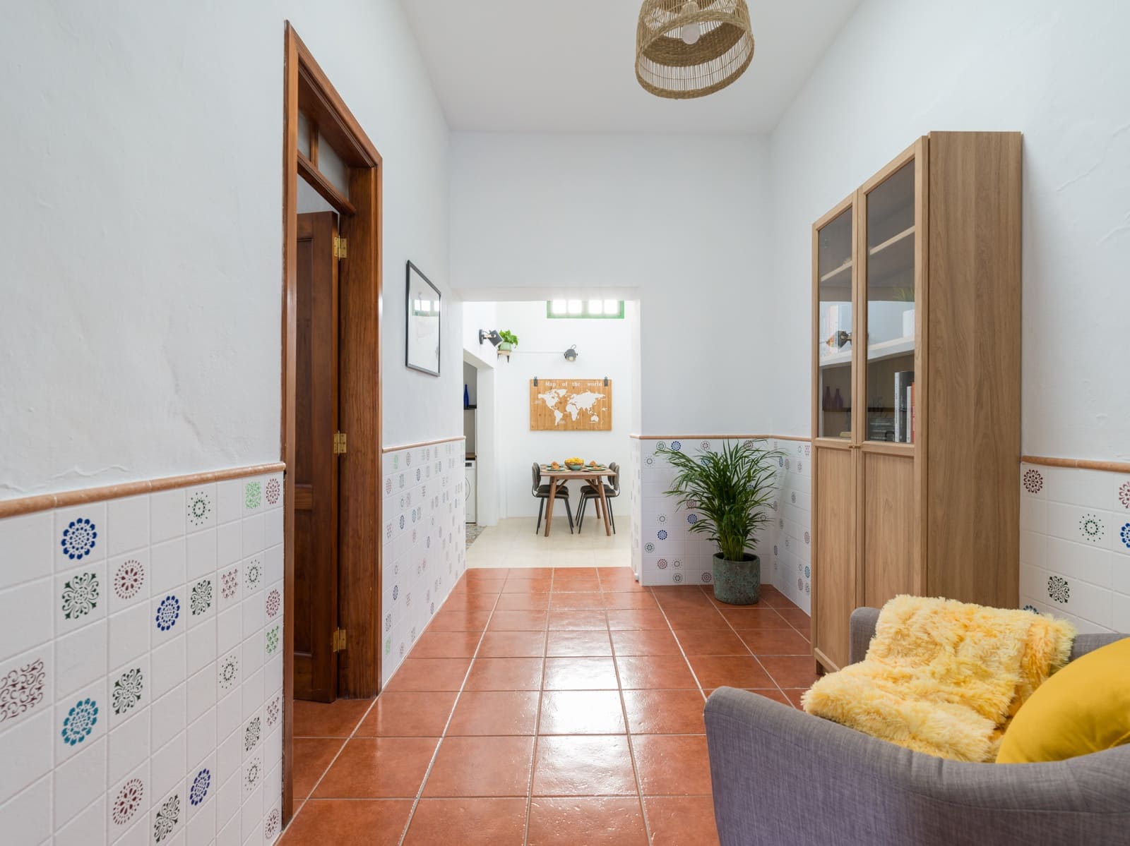 5 sypialnia Dom na sprzedaż w Ye - 379 000 € (Ref: 9962313)