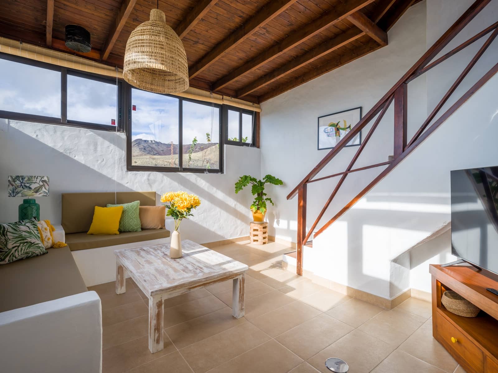 5 sypialnia Dom na sprzedaż w Ye - 379 000 € (Ref: 9962313)