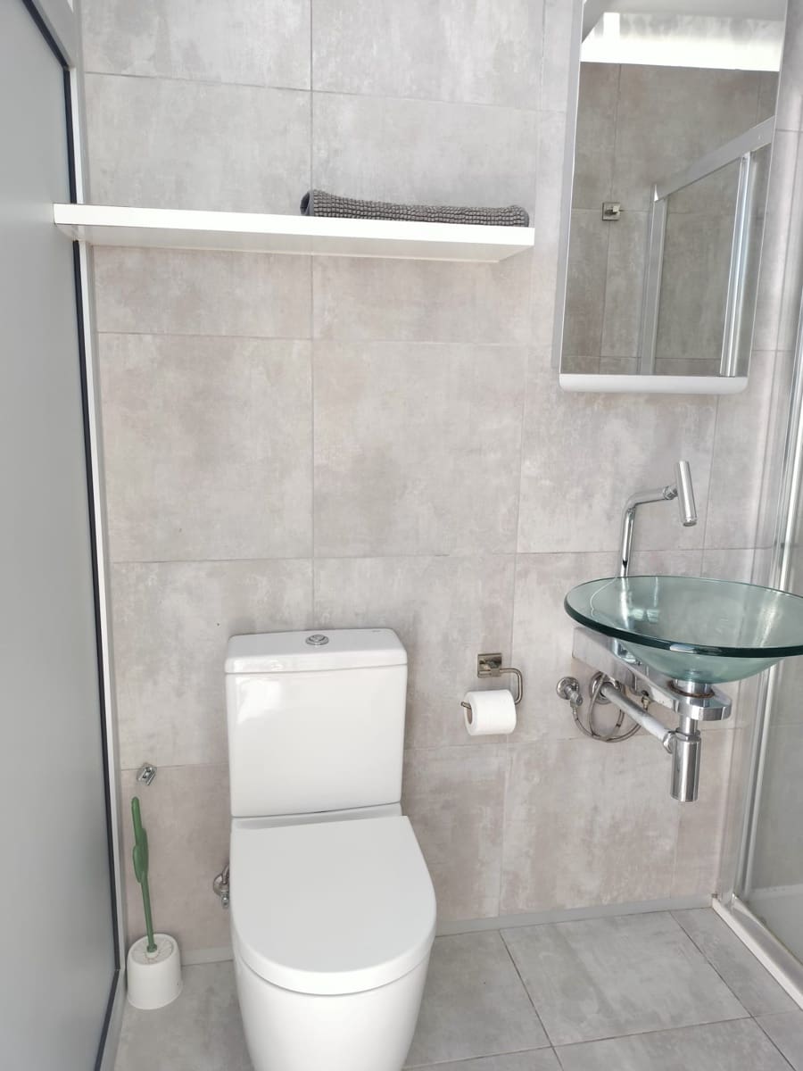 4 sovrum Villa till salu i Charco del Palo med pool garage - 475 000 € (Ref: 9962597)