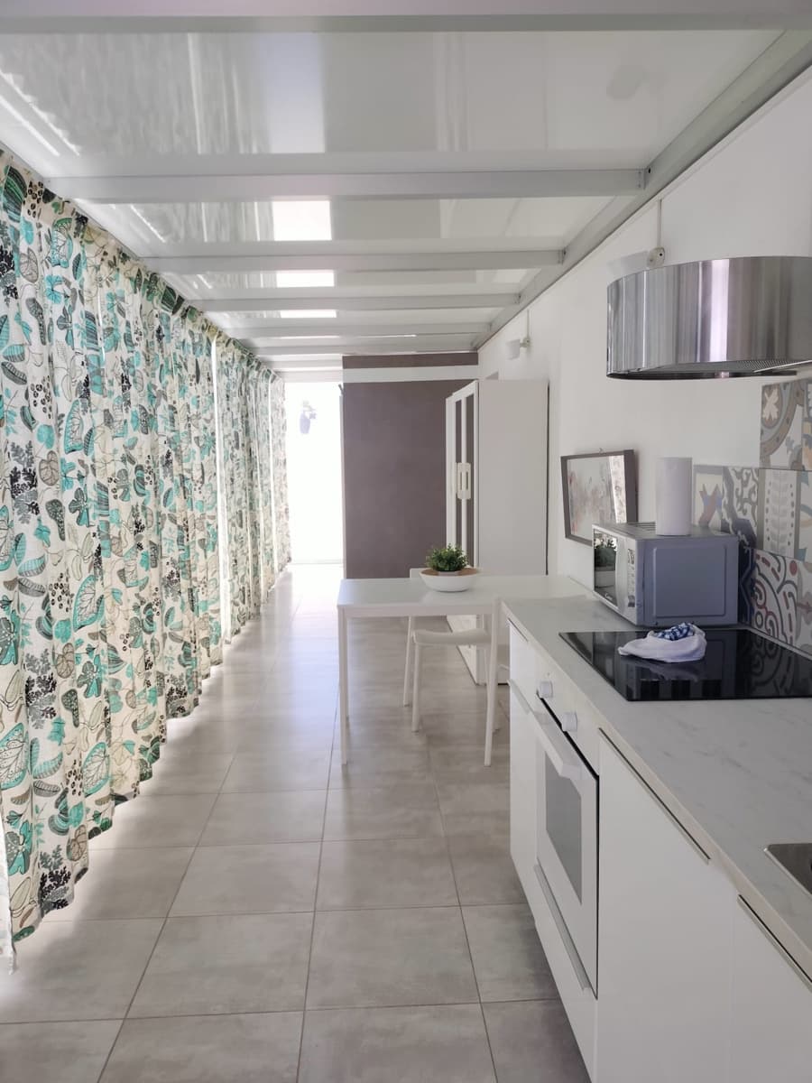 4 sovrum Villa till salu i Charco del Palo med pool garage - 475 000 € (Ref: 9962597)