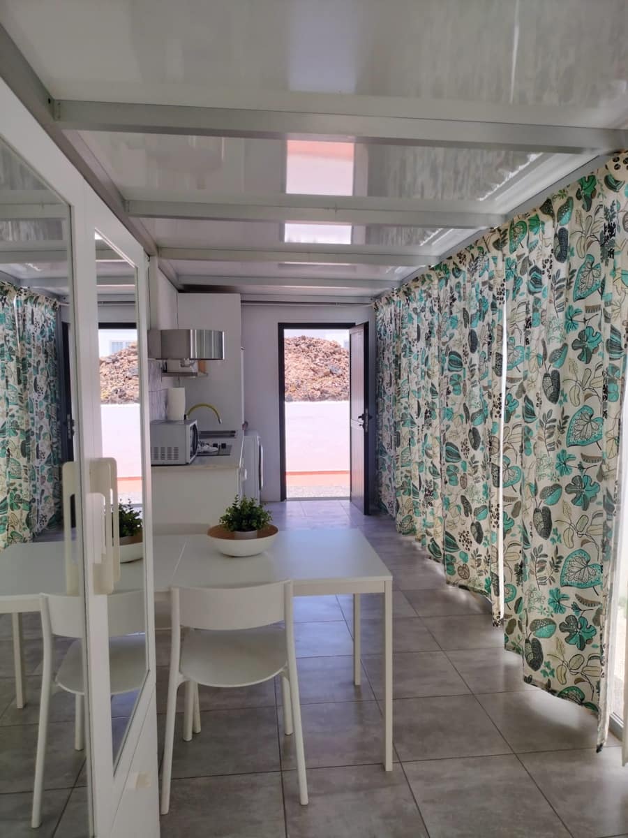 4 sovrum Villa till salu i Charco del Palo med pool garage - 475 000 € (Ref: 9962597)