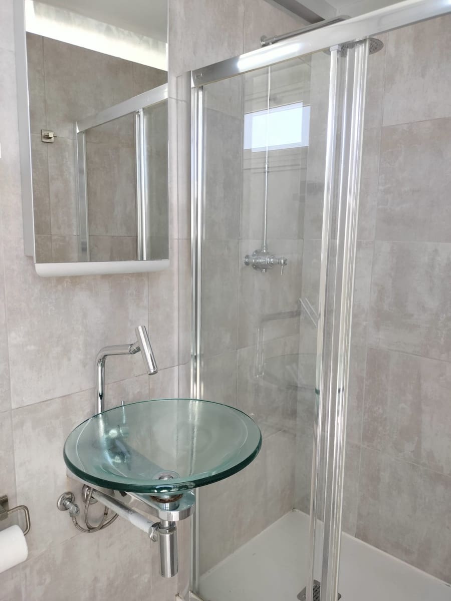 4 sovrum Villa till salu i Charco del Palo med pool garage - 475 000 € (Ref: 9962597)