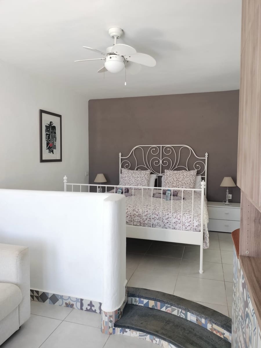 4 sovrum Villa till salu i Charco del Palo med pool garage - 475 000 € (Ref: 9962597)