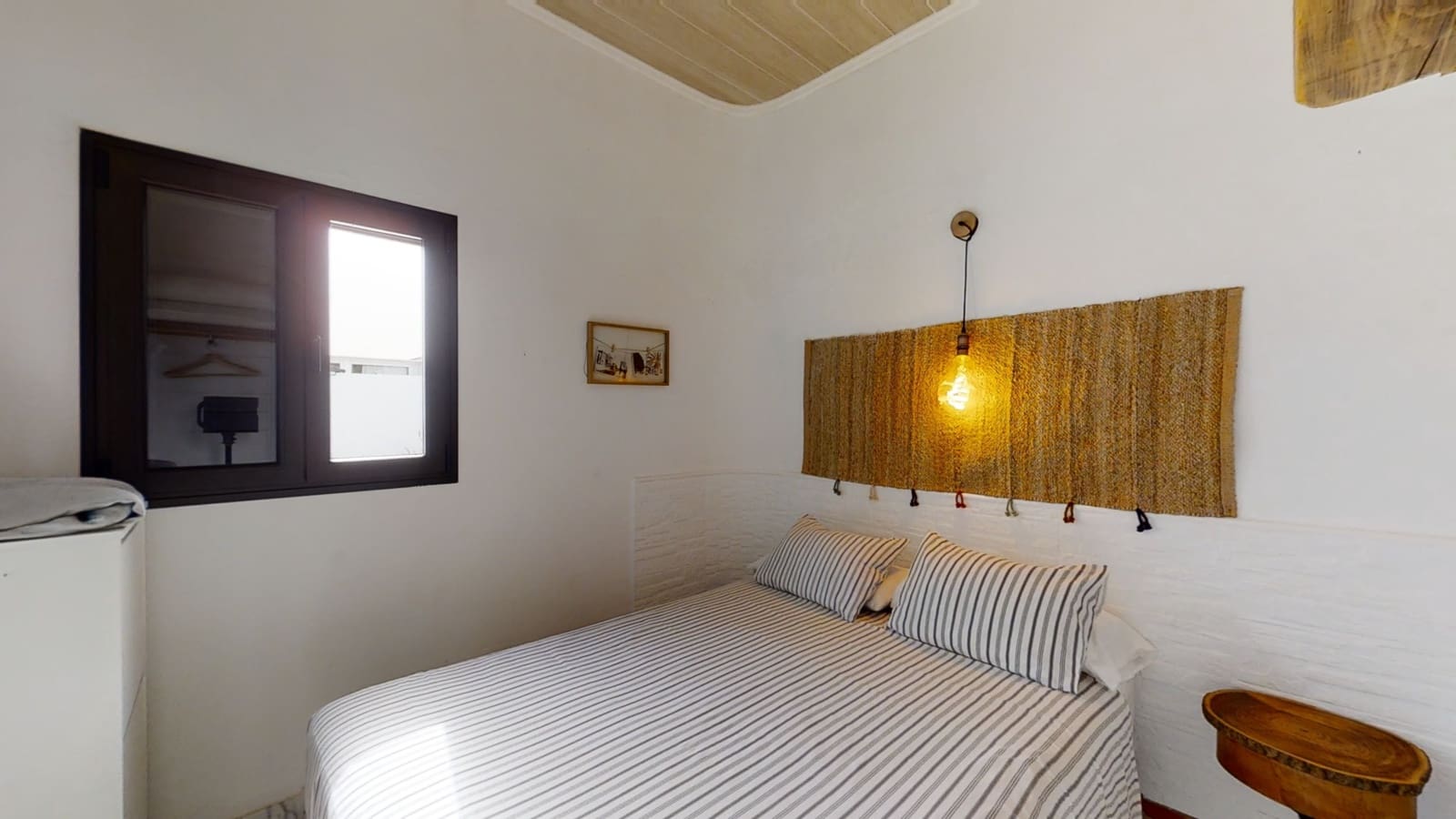 4 sovrum Villa till salu i Charco del Palo med pool garage - 475 000 € (Ref: 9962597)