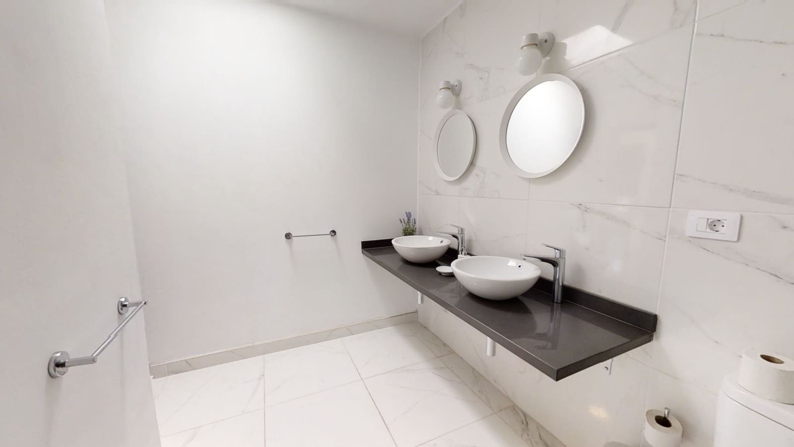 4 sovrum Villa till salu i Charco del Palo med pool garage - 475 000 € (Ref: 9962597)