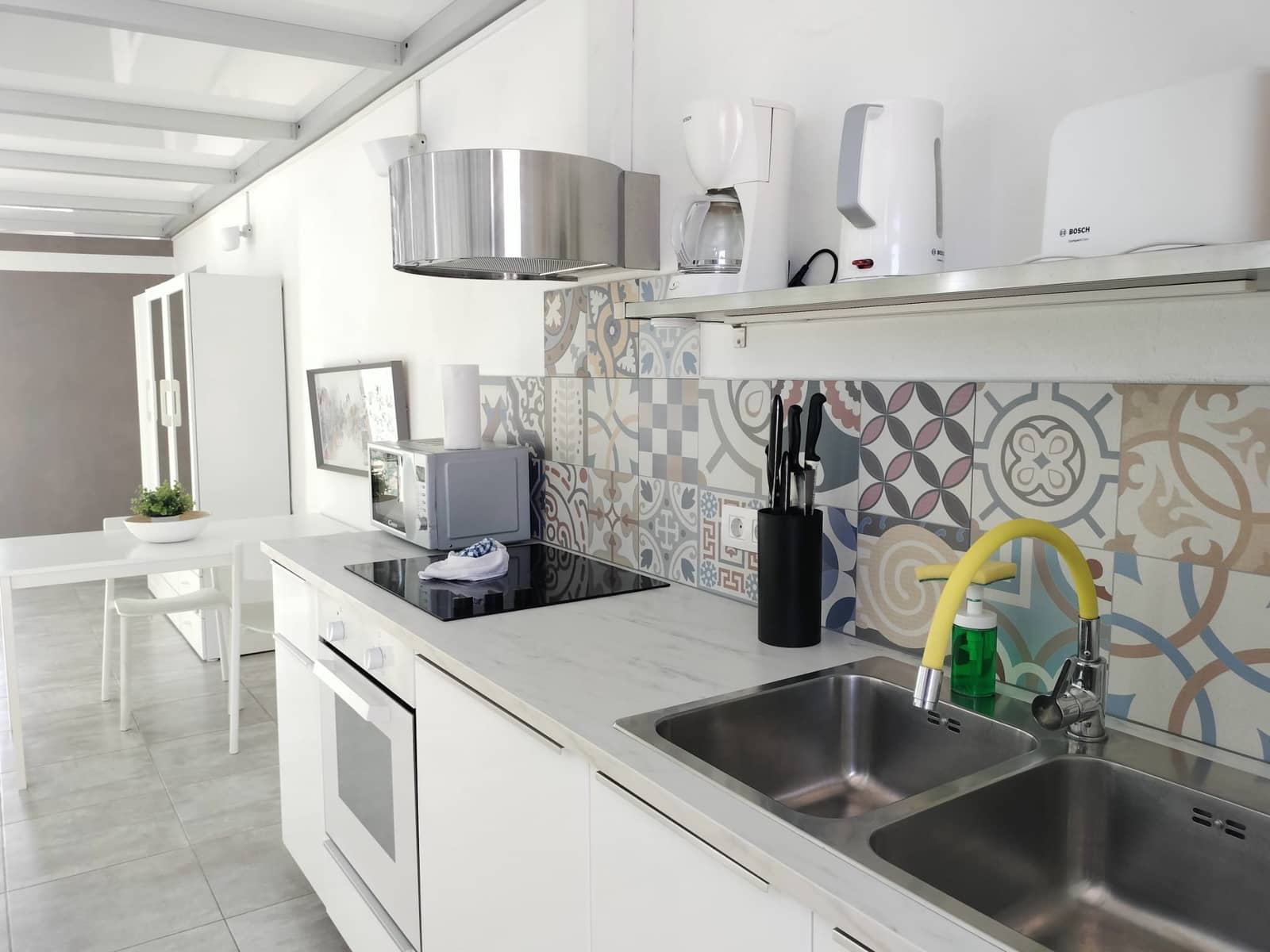 4 sovrum Villa till salu i Charco del Palo med pool garage - 475 000 € (Ref: 9962597)