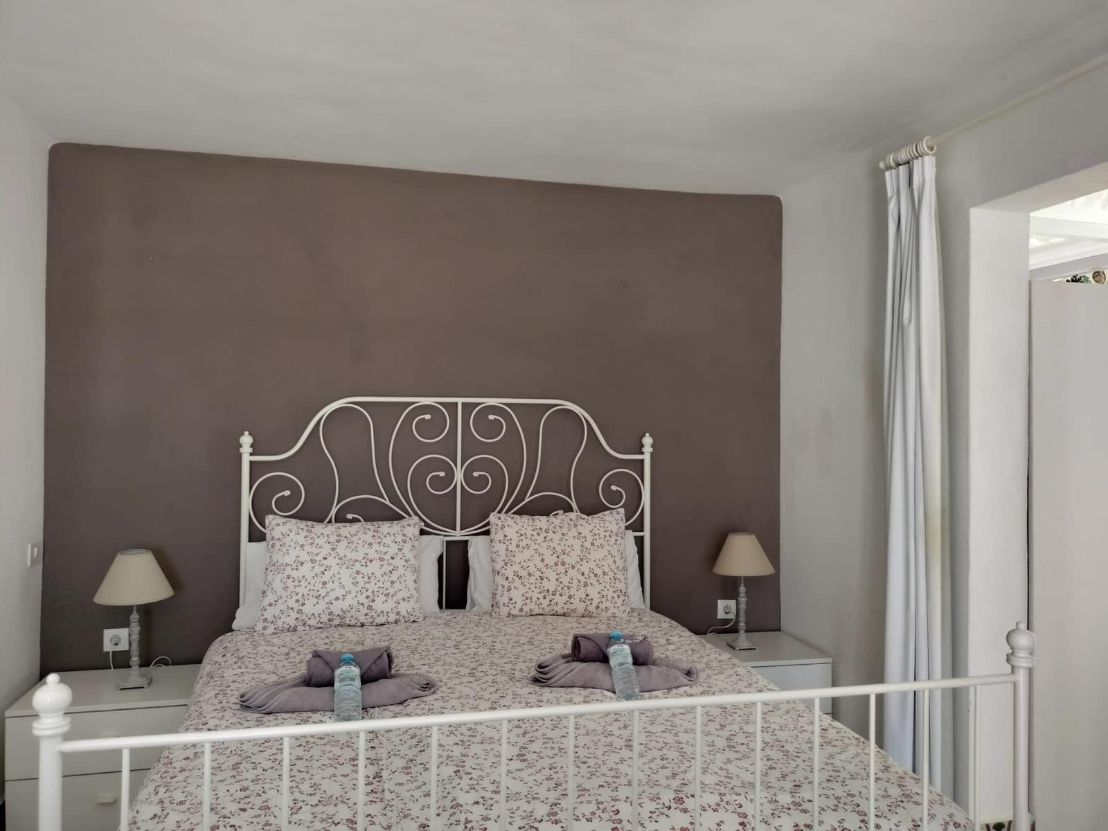 4 sovrum Villa till salu i Charco del Palo med pool garage - 475 000 € (Ref: 9962597)