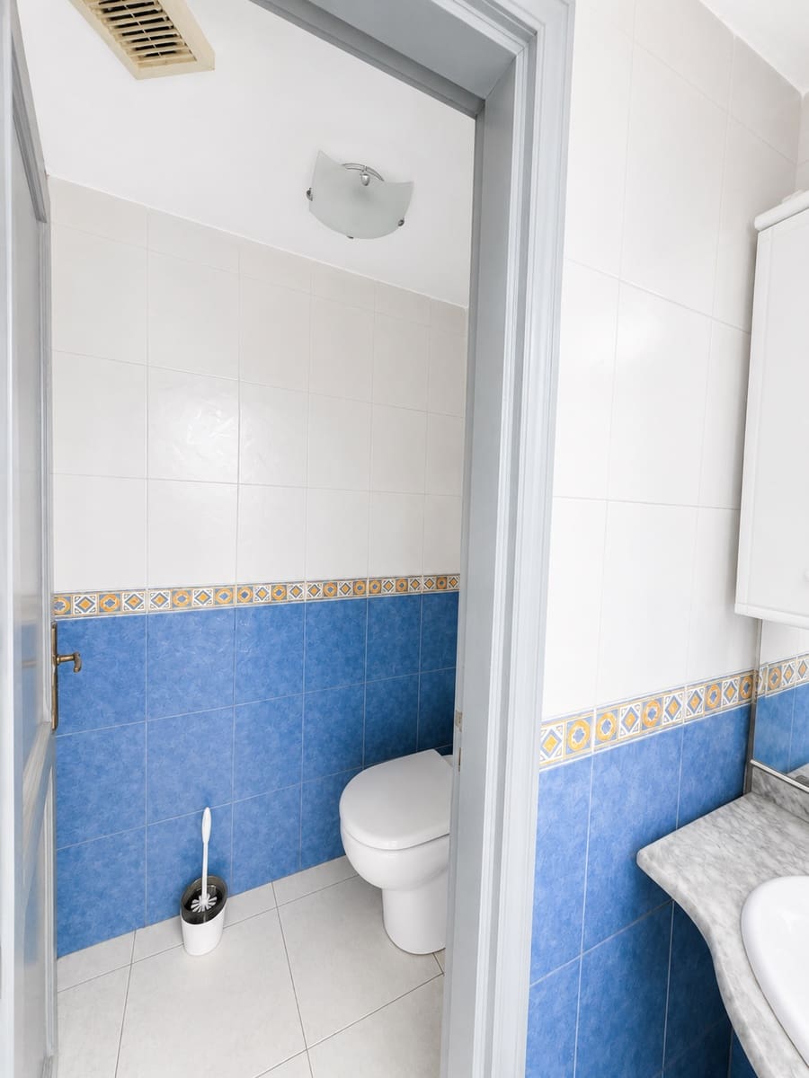 Comercial para venda em Arrecife - 179 900 € (Ref: 9962609)