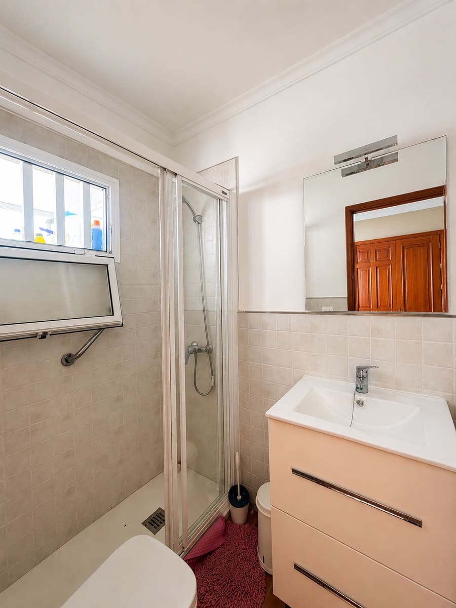 3 bedroom Semi-detached Villa for sale in Puerto del Carmen with garage - € 383,000 (Ref: 9999909)