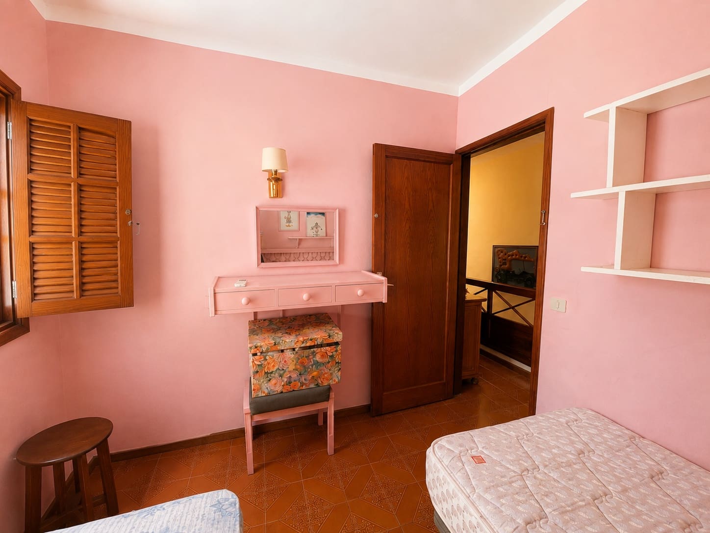 3 bedroom Semi-detached Villa for sale in Puerto del Carmen with garage - € 383,000 (Ref: 9999909)