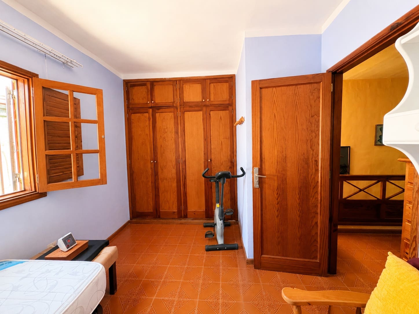 3 bedroom Semi-detached Villa for sale in Puerto del Carmen with garage - € 383,000 (Ref: 9999909)