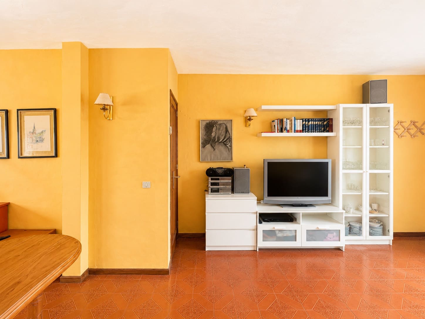3 bedroom Semi-detached Villa for sale in Puerto del Carmen with garage - € 383,000 (Ref: 9999909)