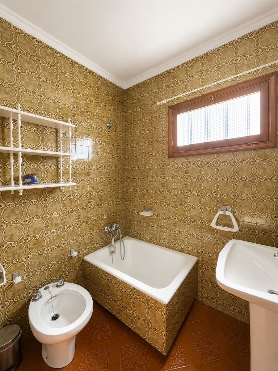 3 bedroom Semi-detached Villa for sale in Puerto del Carmen with garage - € 383,000 (Ref: 9999909)
