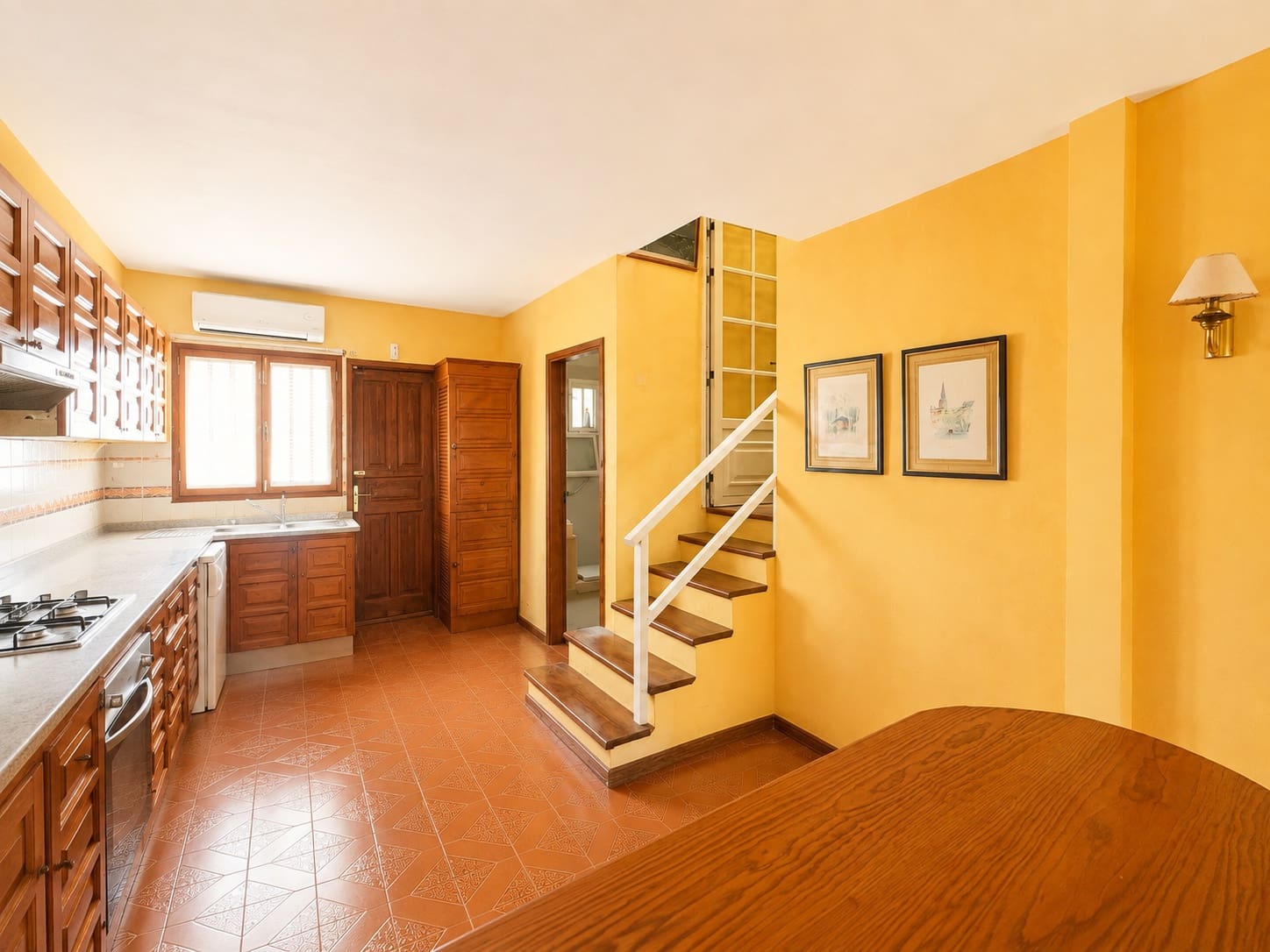 3 bedroom Semi-detached Villa for sale in Puerto del Carmen with garage - € 383,000 (Ref: 9999909)