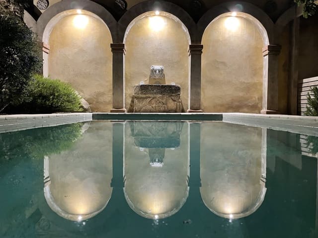 1 Zimmer Finca/Landgut zu verkaufen in Montánchez mit Pool Garage - 340.000 € (Ref: 8845171)