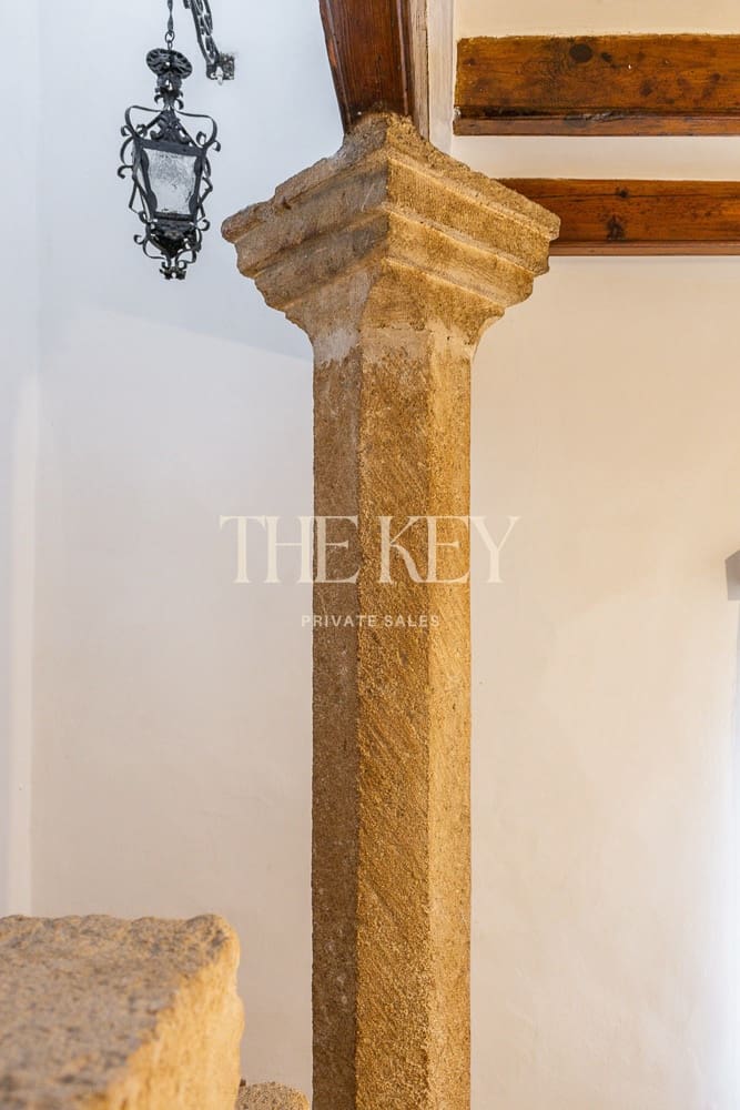 9 Zimmer Villa zu verkaufen in Javea / Xabia - 3.600.000 € (Ref: 9509706)