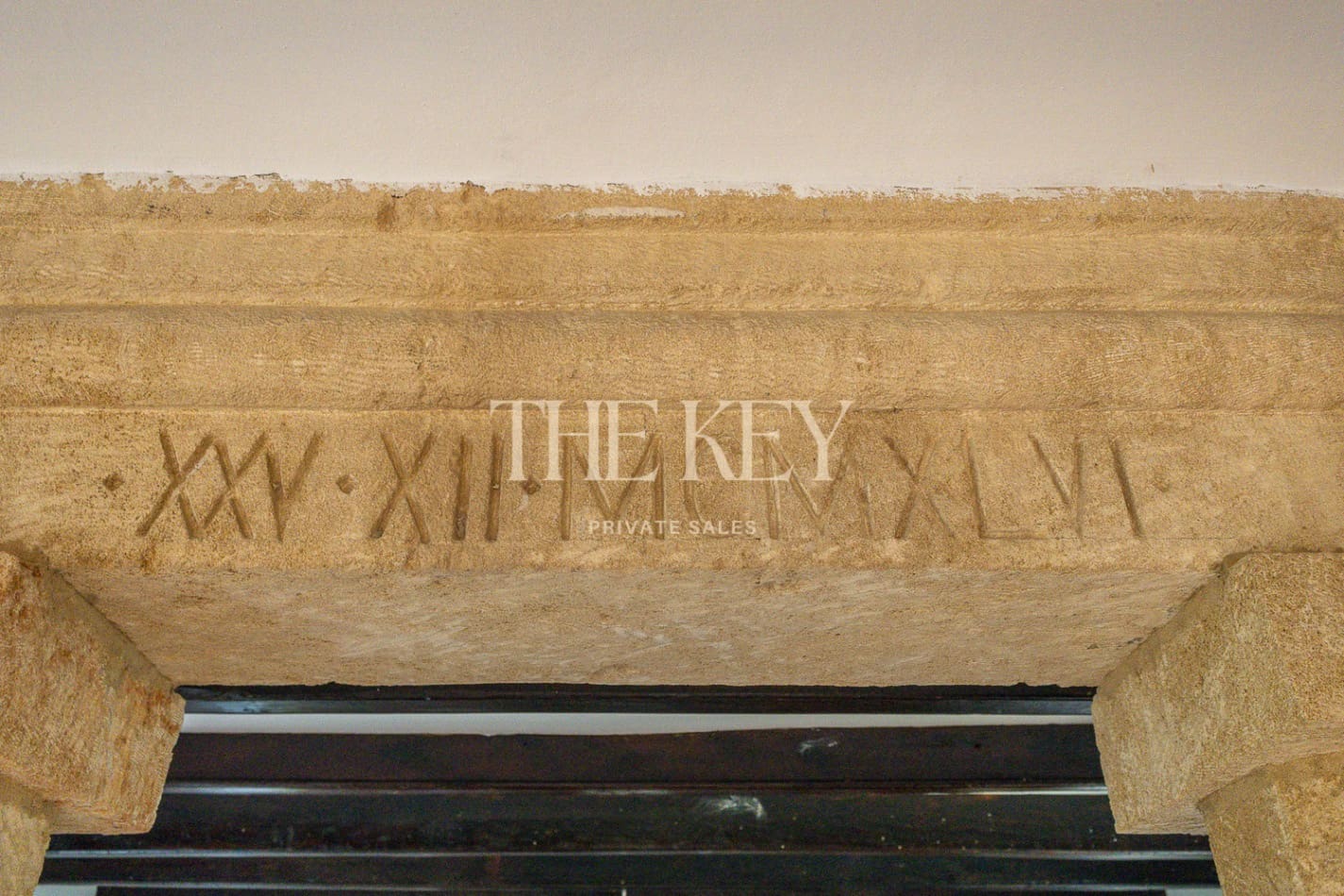 9 Zimmer Villa zu verkaufen in Javea / Xabia - 3.600.000 € (Ref: 9509706)