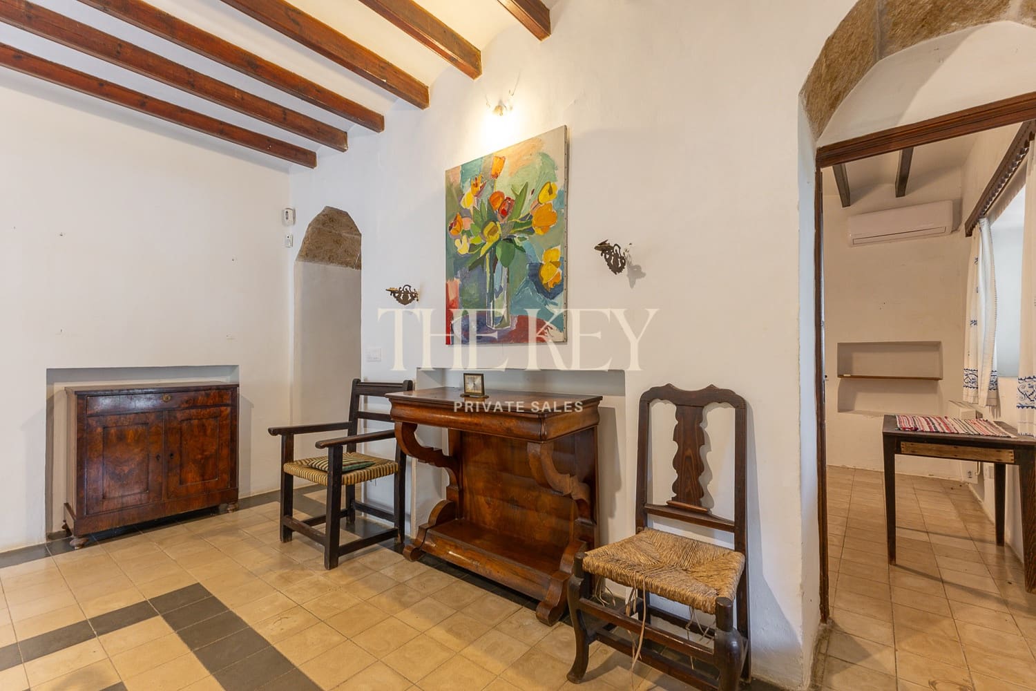 9 Zimmer Villa zu verkaufen in Javea / Xabia - 3.600.000 € (Ref: 9509706)