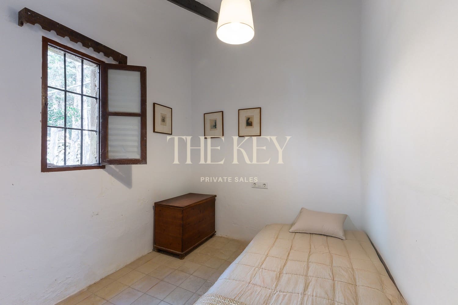 9 Zimmer Villa zu verkaufen in Javea / Xabia - 3.600.000 € (Ref: 9509706)