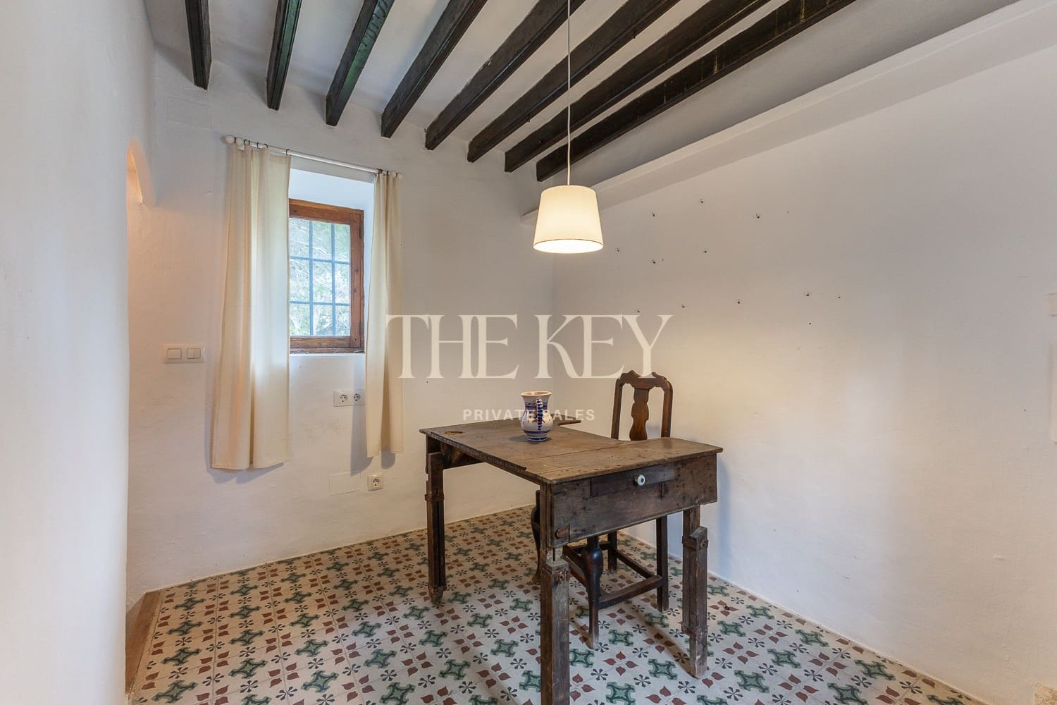 9 Zimmer Villa zu verkaufen in Javea / Xabia - 3.600.000 € (Ref: 9509706)