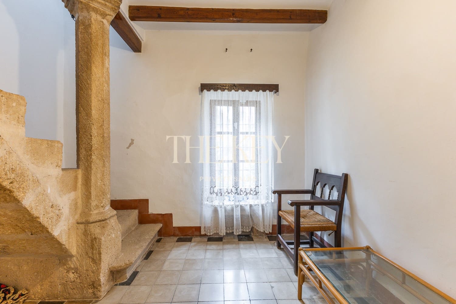 9 Zimmer Villa zu verkaufen in Javea / Xabia - 3.600.000 € (Ref: 9509706)