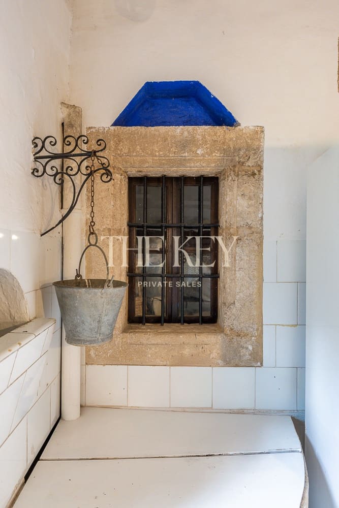 9 Zimmer Villa zu verkaufen in Javea / Xabia - 3.600.000 € (Ref: 9509706)