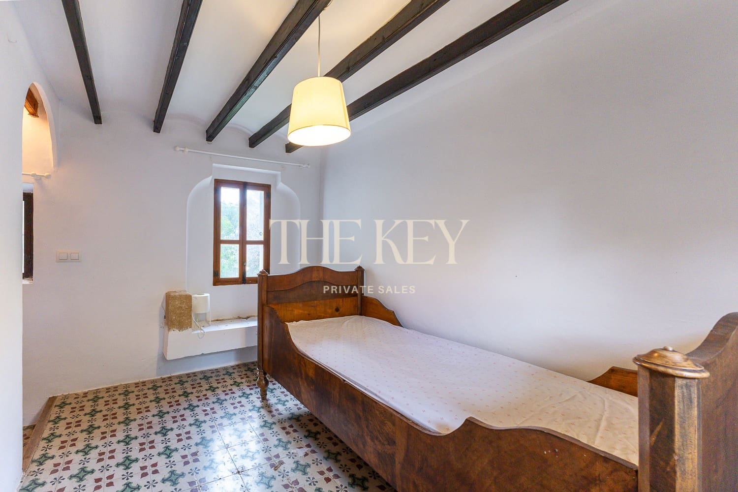 9 Zimmer Villa zu verkaufen in Javea / Xabia - 3.600.000 € (Ref: 9509706)