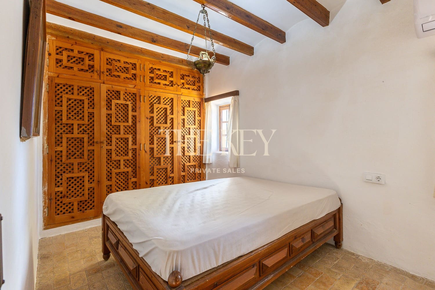 9 Zimmer Villa zu verkaufen in Javea / Xabia - 3.600.000 € (Ref: 9509706)