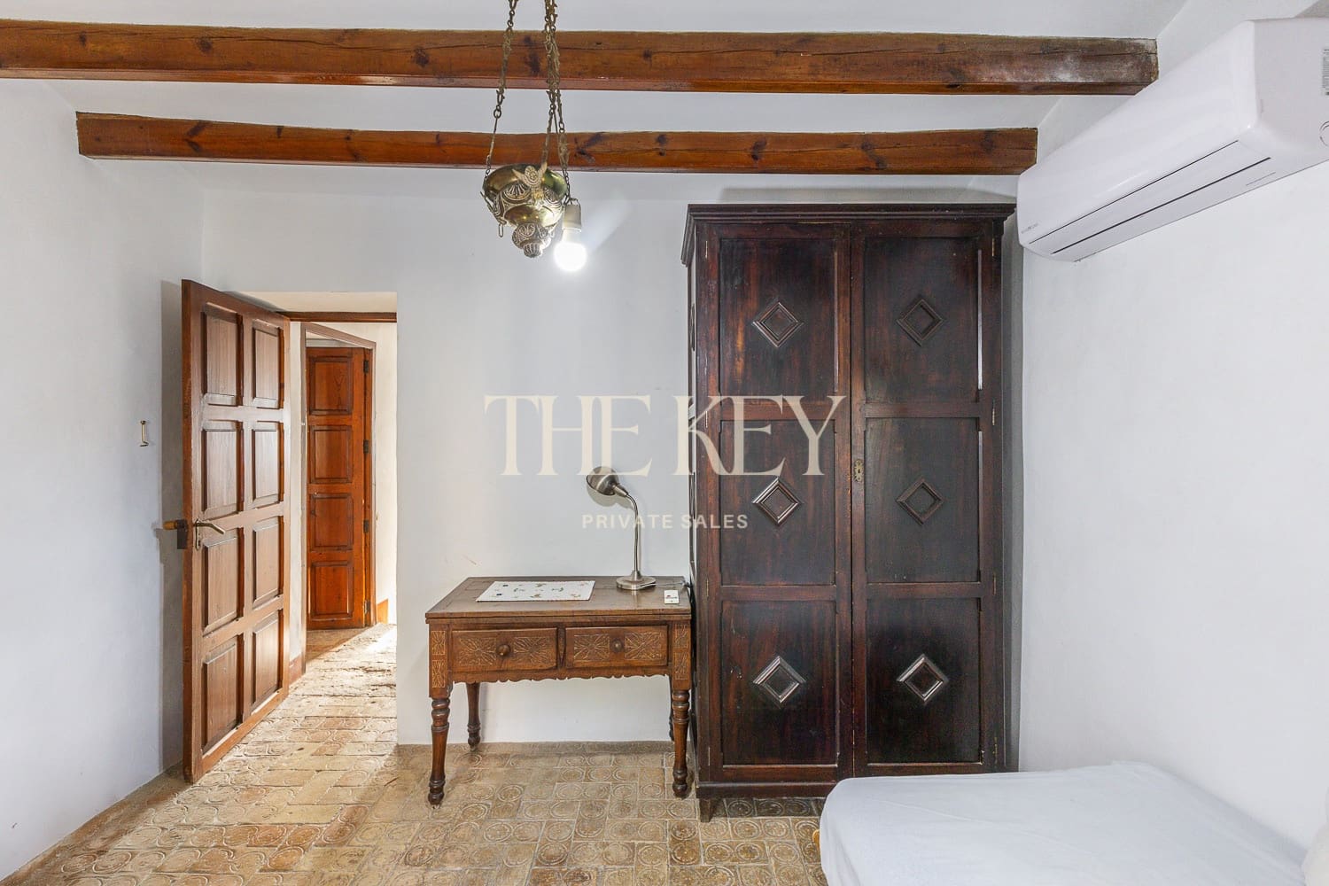 9 Zimmer Villa zu verkaufen in Javea / Xabia - 3.600.000 € (Ref: 9509706)