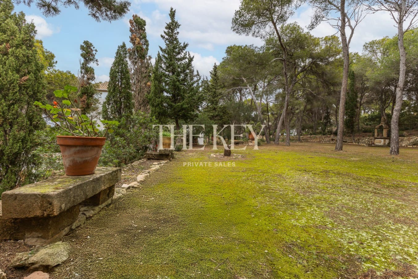 9 Zimmer Villa zu verkaufen in Javea / Xabia - 3.600.000 € (Ref: 9509706)