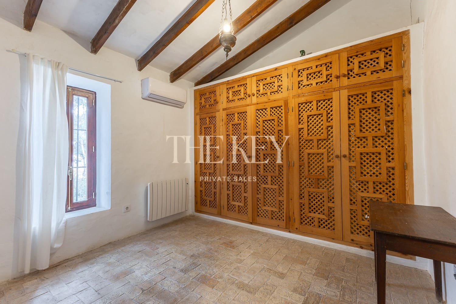 9 Zimmer Villa zu verkaufen in Javea / Xabia - 3.600.000 € (Ref: 9509706)