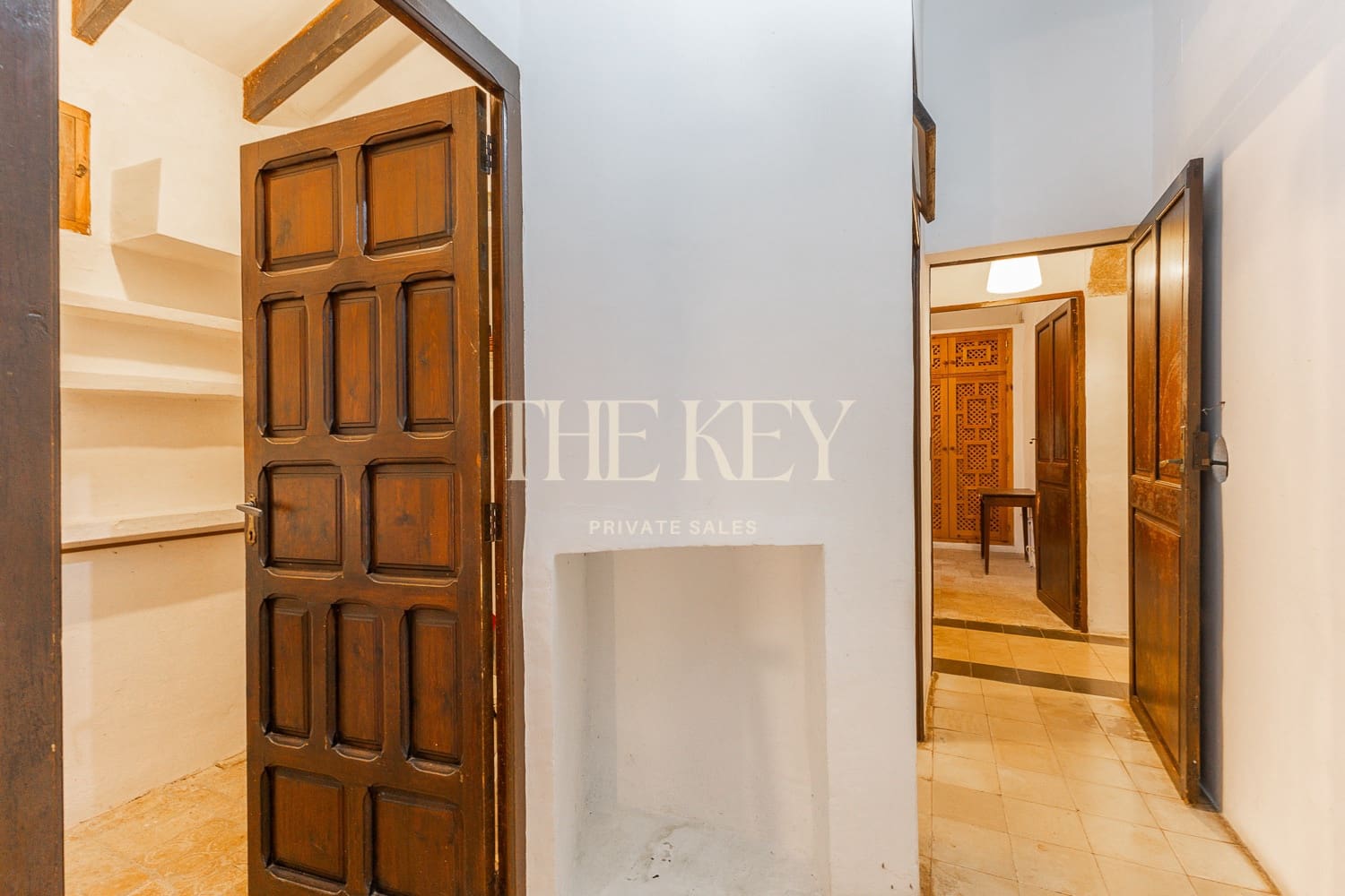 9 Zimmer Villa zu verkaufen in Javea / Xabia - 3.600.000 € (Ref: 9509706)