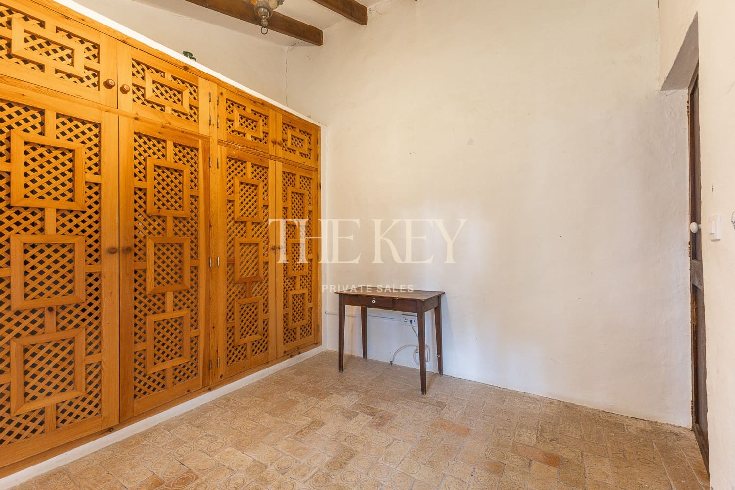 9 Zimmer Villa zu verkaufen in Javea / Xabia - 3.600.000 € (Ref: 9509706)