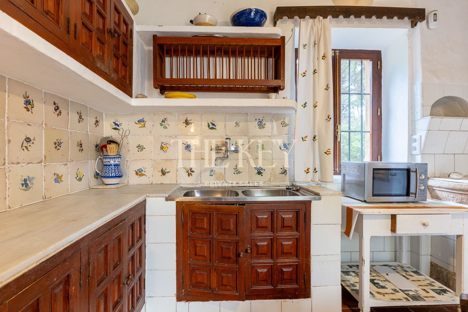 9 Zimmer Villa zu verkaufen in Javea / Xabia - 3.600.000 € (Ref: 9509706)