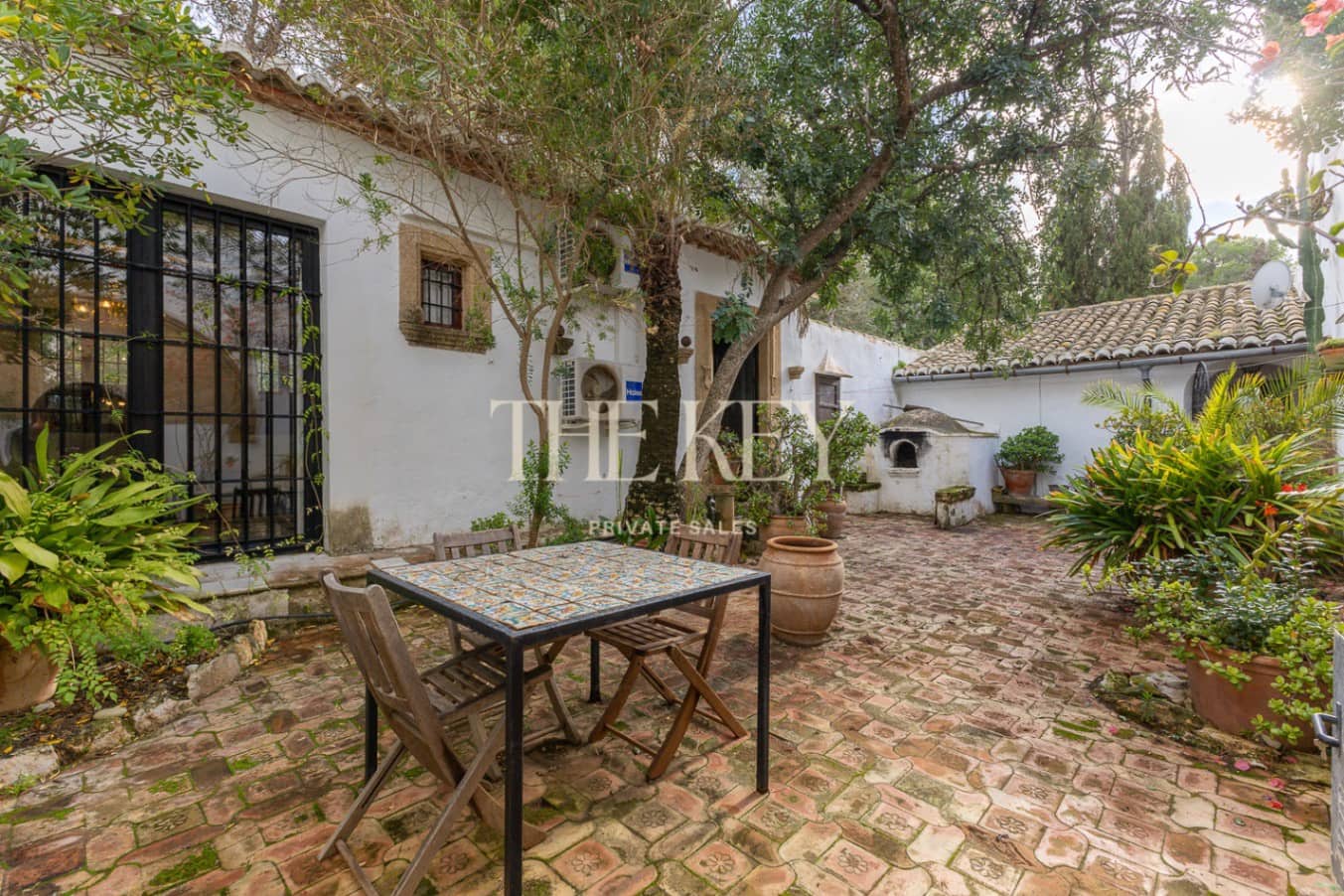 9 Zimmer Villa zu verkaufen in Javea / Xabia - 3.600.000 € (Ref: 9509706)