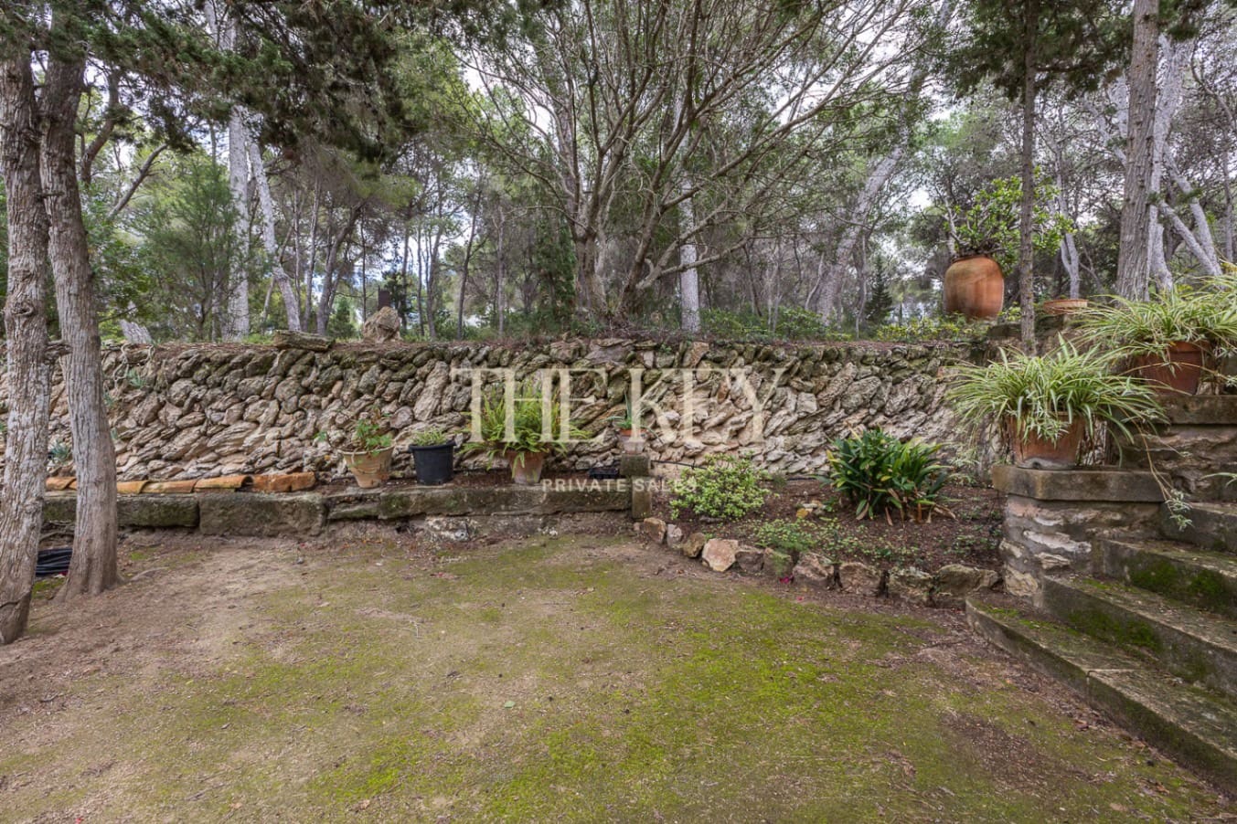 9 Zimmer Villa zu verkaufen in Javea / Xabia - 3.600.000 € (Ref: 9509706)