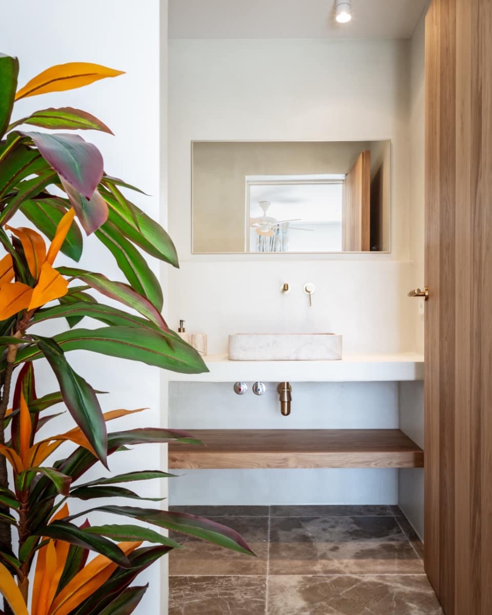 10 bedroom Villa for sale in Denia - € 3,800,000 (Ref: 9547204)