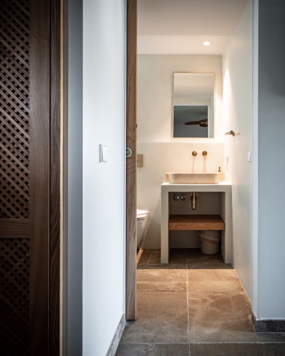 10 bedroom Villa for sale in Denia - € 3,800,000 (Ref: 9547204)