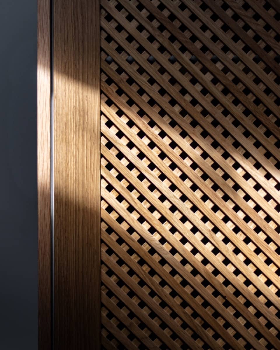 10 bedroom Villa for sale in Denia - € 3,800,000 (Ref: 9547204)